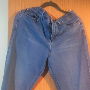 Ladeis blues 👖 jeans